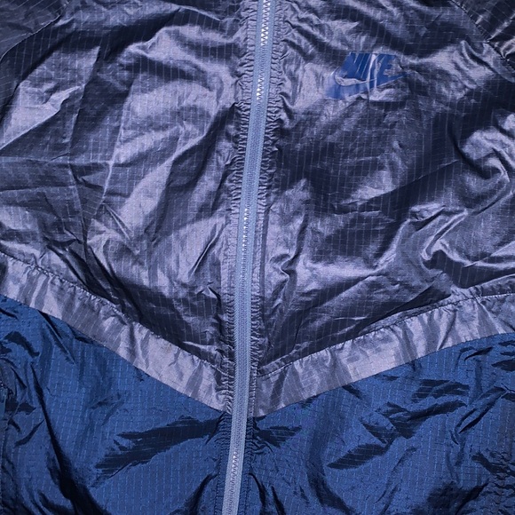 Nike Windbreaker, Never worn, size XL - Picture 1 of 1